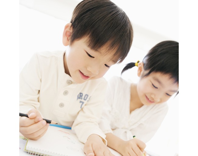 親野智可等　連載コラム「ママも小学2年生」6回