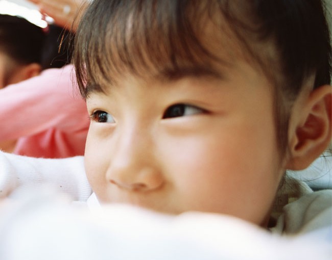 親野智可等 連載コラム 「ママも小学2年生」 第19回