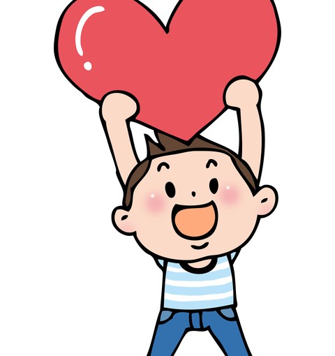 好きな女の子にちょっかいを出して嫌がられます