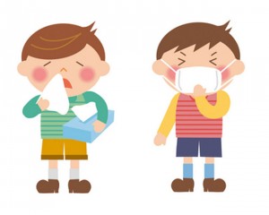 緊急時の子どもの預け先どうしたらいい？