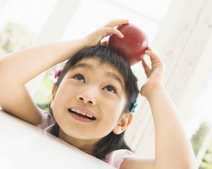親野智可等 連載コラム 「ママも小学2年生」 第21回