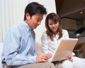「働きたい！」家族の理解を得るには？
