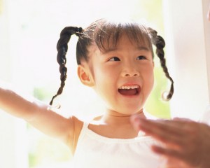 親野智可等 連載コラム 「ママも小学2年生」 第17回