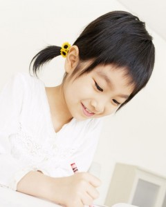 親野智可等 連載コラム 「ママも小学2年生」 第15回