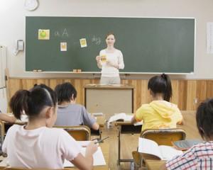 ☆大人は、いくら習ってもなぜ英語が話せない？