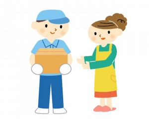 悪質な業者の巧妙な手口にのせられないで！