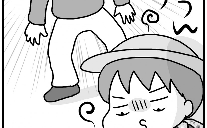 発達障害の子どもに、親はどのように対応すればいい？[7/16]