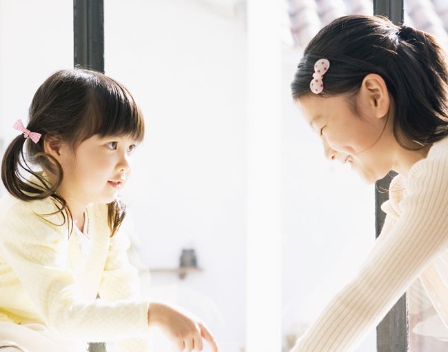 親野智可等　連載コラム 「ママも小学2年生」 第11回
