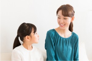 pixta_18612000_S_triming