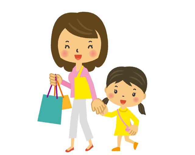 親の金銭感覚が子どもにうつる。お金にルーズな人間にしない金銭教育とは？